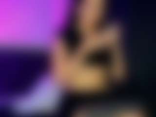 Kendra-sky's Live Sex Cam Show