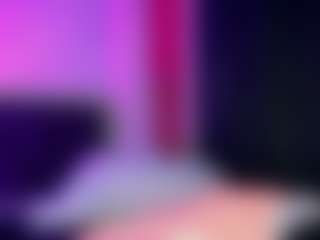 Kendra-sky's Live Sex Cam Show