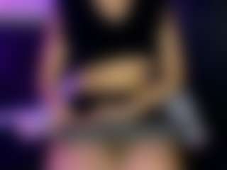 Kendra-sky's Live Sex Cam Show