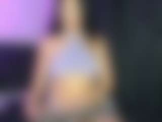 Kendra-sky's Live Sex Cam Show
