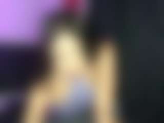 Kendra-sky's Live Sex Cam Show