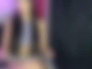 Kendra-sky's Live Sex Cam Show
