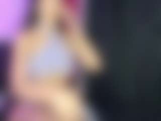 Kendra-sky's Live Sex Cam Show