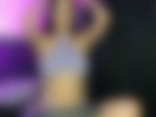 Kendra-sky's Live Sex Cam Show