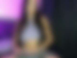 Kendra-sky's Live Sex Cam Show
