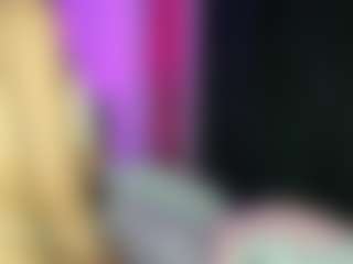 Kendra-sky's Live Sex Cam Show