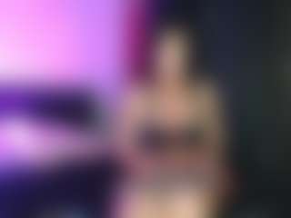 Kendra-sky's Live Sex Cam Show