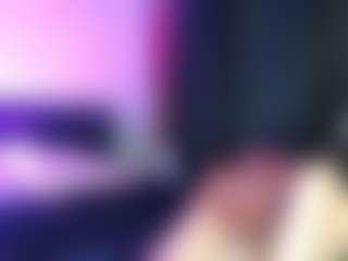 Kendra-sky's Live Sex Cam Show