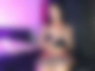 Kendra-sky's Live Sex Cam Show