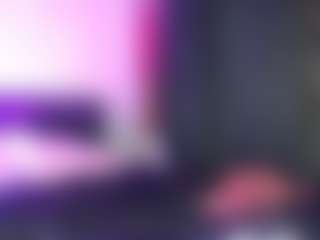 Kendra-sky's Live Sex Cam Show