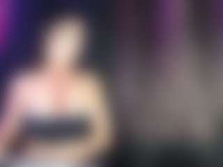 Kendra-sky's Live Sex Cam Show