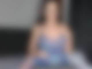 Kendra-sky's Live Sex Cam Show