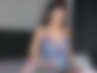 Kendra-sky's Live Sex Cam Show