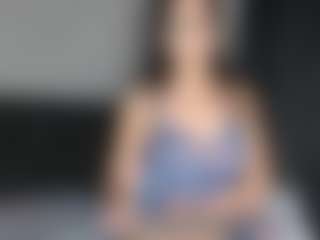 Kendra-sky's Live Sex Cam Show