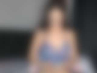 Kendra-sky's Live Sex Cam Show