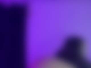 Kendra-sky's Live Sex Cam Show