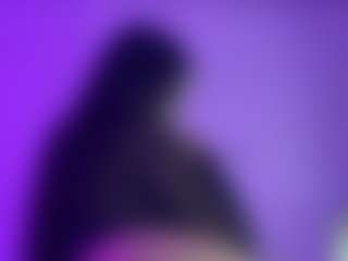 Live cam show with Kendra-sky - Athletic on Dolls Live
