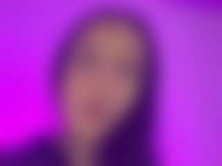 Kendra-sky's Live Sex Cam Show