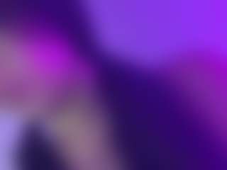 Kendra-sky's Live Sex Cam Show