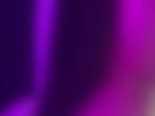 Kendra-sky's Live Sex Cam Show