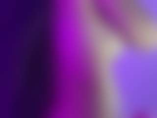 Kendra-sky's Live Sex Cam Show
