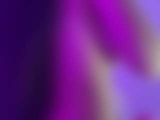 Kendra-sky's Live Sex Cam Show