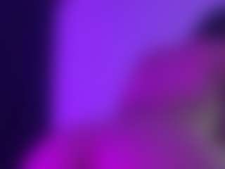 Kendra-sky's Live Sex Cam Show