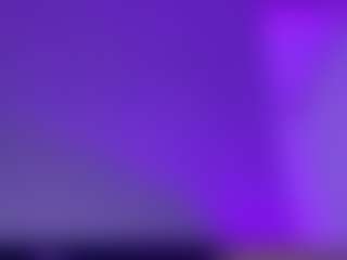 Kendra-sky's Live Sex Cam Show
