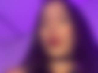 Kendra-sky's Live Sex Cam Show