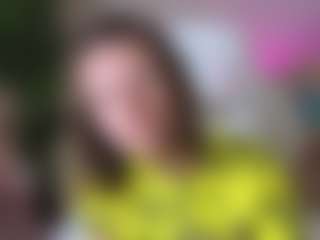 Live cam show with kirahatti - New Blowjob on Chatstar