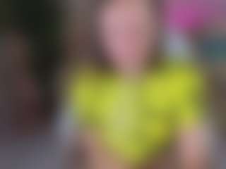 Live cam show with kirahatti - New Shaved Pussy on Camming Site