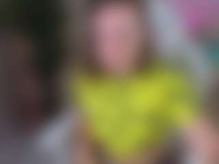 kirahatti's Live Sex Cam Show