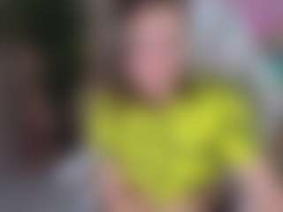 kirahatti's Live Sex Cam Show