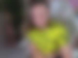 kirahatti's Live Sex Cam Show