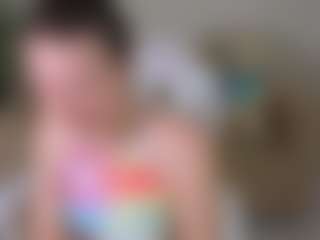 kirahatti's Live Sex Cam Show