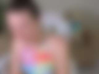 kirahatti's Live Sex Cam Show
