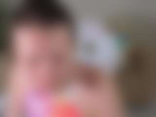 kirahatti's Live Sex Cam Show