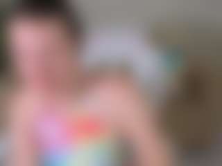 kirahatti's Live Sex Cam Show