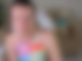 Live cam show with kirahatti - New Young Adult on Camming Site