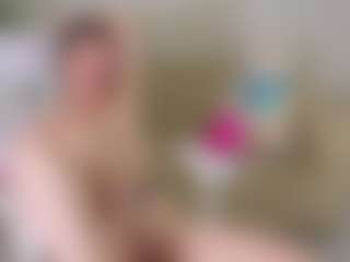 Live cam show with kirahatti - Small Tits Young Adult on Camming Site