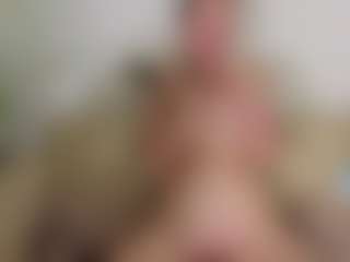 kirahatti's Live Sex Cam Show
