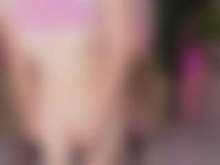 kirahatti's Live Sex Cam Show