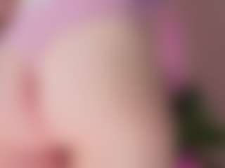 Live cam show with kirahatti - Domination on realtime-chat