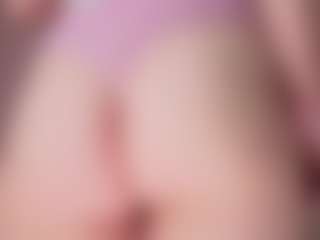 Live cam show with kirahatti - Small Tits Teen (18+) on realtime-chat
