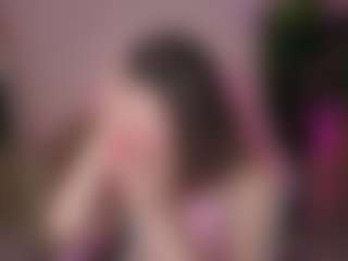 Live cam show with kirahatti - Body Massage on realtime-chat