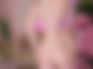 Live cam show with kirahatti - Foot Fetish Brown Hair on Taboo Cams XXX