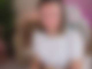 Live cam show with kirahatti - Erotic Dance on camwithhim.com