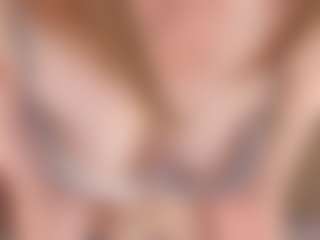 kirahatti's Live Sex Cam Show
