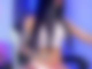 Live cam show with kittybigcoock - Brown Eyes on crypto-cams