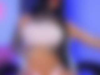 Live cam show with kittybigcoock - Strip on crypto-cams